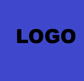 Logotipo da Fazendo Aqui